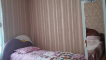 3 otaqlı Villa / Həyət evi, Satış, Bakı, Xəzər, Koroğlu