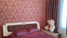 3 otaqlı Villa / Həyət evi, Satış, Bakı, Xəzər, Koroğlu