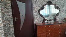 3 otaqlı Villa / Həyət evi, Satış, Bakı, Xəzər, Koroğlu