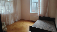 4 otaqlı Villa / Həyət evi, Satış, Bakı, Xəzər, Koroğlu
