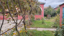 4 otaqlı Villa / Həyət evi, Satış, Bakı, Xəzər, Koroğlu