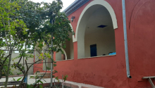 4 otaqlı Villa / Həyət evi, Satış, Bakı, Xəzər, Koroğlu