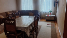 4 otaqlı Bağ evləri, Satış, Bakı, Xəzər, Koroğlu