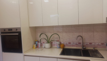 4 otaqlı Bağ evləri, Satış, Bakı, Xəzər, Koroğlu