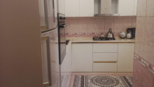 4 otaqlı Bağ evləri, Satış, Bakı, Xəzər, Koroğlu