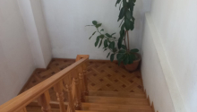 4 otaqlı Bağ evləri, Satış, Bakı, Xəzər, Koroğlu