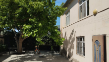 4 otaqlı Bağ evləri, Satış, Bakı, Xəzər, Koroğlu