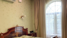 8 otaqlı Villa / Həyət evi, Kirayə (aylıq), Bakı, Binəqədi, Azadlıq pros.