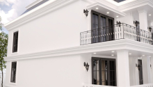 7 otaqlı Bağ evləri, Satış, Abşeron