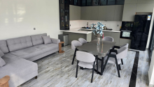 5 otaqlı Bağ evləri, Satış, Abşeron