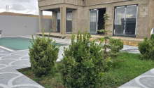 5 otaqlı Bağ evləri, Satış, Abşeron