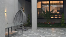 5 otaqlı Bağ evləri, Satış, Abşeron