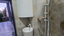 5 otaqlı Bağ evləri, Satış, Abşeron