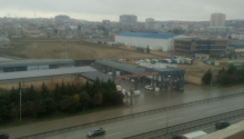 2 otaqlı Yeni tikili