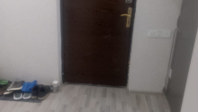 2 otaqlı Yeni tikili, Satış, Abşeron