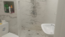 2 otaqlı Yeni tikili, Satış, Abşeron