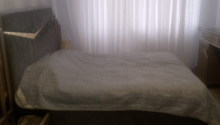 2 otaqlı Yeni tikili, Satış, Abşeron