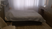 2 otaqlı Yeni tikili, Satış, Abşeron