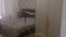 2 otaqlı Yeni tikili, Satış, Abşeron