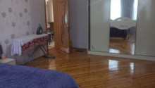 4 otaqlı Bağ evləri, Satış, Bakı, Xəzər, Koroğlu