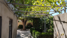 4 otaqlı Bağ evləri, Satış, Bakı, Xəzər, Koroğlu
