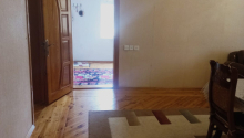 4 otaqlı Bağ evləri, Satış, Bakı, Xəzər, Koroğlu