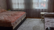 4 otaqlı Bağ evləri, Satış, Bakı, Xəzər, Koroğlu