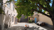 4 otaqlı Bağ evləri, Satış, Bakı, Xəzər, Koroğlu