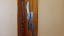 4 otaqlı Bağ evləri, Satış, Bakı, Xəzər, Koroğlu