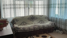 3 otaqlı Villa / Həyət evi, Satış, Bakı, Xəzər, Koroğlu