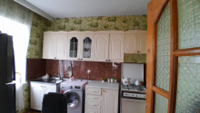 3 otaqlı Villa / Həyət evi, Satış, Bakı, Xəzər, Koroğlu