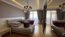 3 otaqlı Yeni tikili, Satış, Bakı, Yasamal, Elmlər Akademiyası