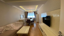 3 otaqlı Yeni tikili, Satış, Bakı, Yasamal, Elmlər Akademiyası