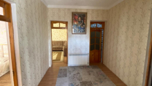 4 otaqlı Villa / Həyət evi, Satış, Bakı, Xəzər, Koroğlu