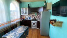 4 otaqlı Villa / Həyət evi, Satış, Bakı, Xəzər, Koroğlu