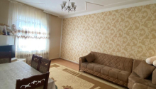 4 otaqlı Villa / Həyət evi, Satış, Bakı, Xəzər, Koroğlu