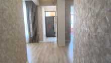 4 otaqlı Villa / Həyət evi, Satış, Abşeron