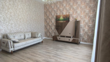 4 otaqlı Villa / Həyət evi, Satış, Abşeron
