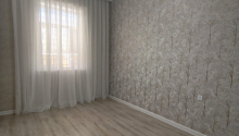 4 otaqlı Villa / Həyət evi, Satış, Abşeron