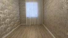 4 otaqlı Villa / Həyət evi, Satış, Abşeron