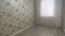 4 otaqlı Villa / Həyət evi, Satış, Abşeron