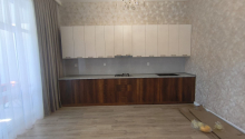 4 otaqlı Villa / Həyət evi, Satış, Abşeron