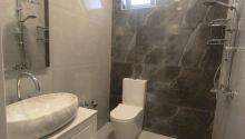 4 otaqlı Villa / Həyət evi, Satış, Abşeron