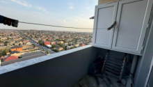 3 otaqlı Yeni tikili, Satış, Abşeron