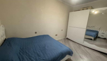 3 otaqlı Yeni tikili, Satış, Abşeron
