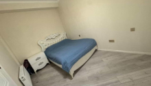 3 otaqlı Yeni tikili