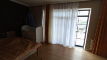 5 otaqlı Bağ evləri, Satış, Bakı, Xəzər, Koroğlu