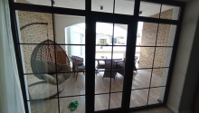 5 otaqlı Bağ evləri, Satış, Bakı, Xəzər, Koroğlu