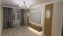 2 otaqlı Köhnə tikili, Satış, Bakı, Suraxanı