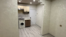 2 otaqlı Köhnə tikili, Satış, Bakı, Suraxanı
